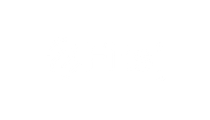 Fitsi