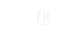Smart Fit